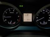 Toyota Land Cruiser Prado 2014 года за 15 500 000 тг. в Алматы