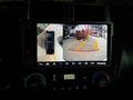 Toyota Land Cruiser Prado 2014 года за 15 500 000 тг. в Алматы – фото 14