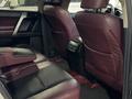 Toyota Land Cruiser Prado 2014 года за 15 500 000 тг. в Алматы – фото 3