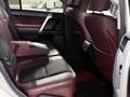 Toyota Land Cruiser Prado 2014 года за 15 500 000 тг. в Алматы – фото 5