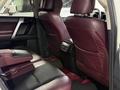 Toyota Land Cruiser Prado 2014 года за 15 500 000 тг. в Алматы – фото 6