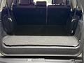 Toyota Land Cruiser Prado 2014 года за 15 500 000 тг. в Алматы – фото 8