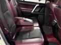 Toyota Land Cruiser Prado 2014 года за 15 500 000 тг. в Алматы – фото 7