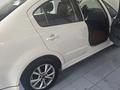 Suzuki SX4 2008 года за 3 200 000 тг. в Актау – фото 2