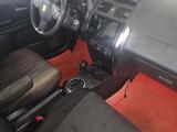 Suzuki SX4 2008 годаүшін3 000 000 тг. в Актау – фото 3