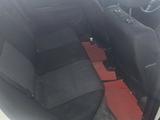 Suzuki SX4 2008 годаүшін3 000 000 тг. в Актау – фото 5