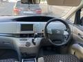 Toyota Estima 2008 года за 4 500 000 тг. в Жезказган – фото 3