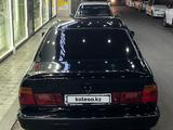 BMW 525 1990 годаүшін2 300 000 тг. в Шымкент – фото 3