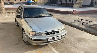 Daewoo Nexia 2006 года за 1 450 000 тг. в Жетысай