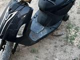 Yamaha  Jog 2021 года за 150 000 тг. в Кызылорда – фото 4