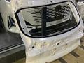 CHANGAN X5 PLUS — Крышка багажника/дверь багажника за 5 505 тг. в Атырау