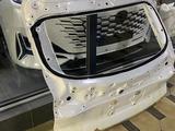 CHANGAN X5 PLUS — Крышка багажника/дверь багажника за 5 505 тг. в Атырау