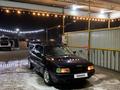Audi 80 1990 года за 600 000 тг. в Алматы