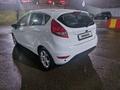 Ford Fiesta 2009 года за 3 950 000 тг. в Алматы – фото 6