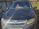 ВАЗ (Lada) Granta 2191 2015 годаүшін750 000 тг. в Усть-Каменогорск