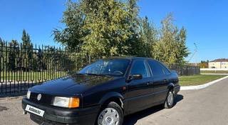 Volkswagen Passat 1991 года за 1 670 000 тг. в Костанай