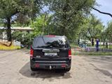 Honda Pilot 2012 года за 8 000 000 тг. в Алматы