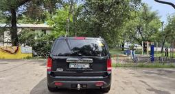Honda Pilot 2012 года за 8 000 000 тг. в Алматы