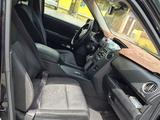 Honda Pilot 2012 года за 8 000 000 тг. в Алматы – фото 2