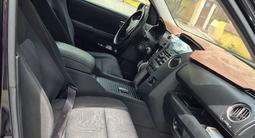 Honda Pilot 2012 года за 8 000 000 тг. в Алматы – фото 2