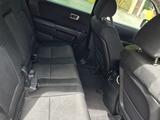 Honda Pilot 2012 года за 8 000 000 тг. в Алматы – фото 3