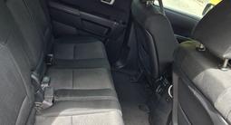 Honda Pilot 2012 года за 8 000 000 тг. в Алматы – фото 3