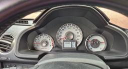 Honda Pilot 2012 года за 8 000 000 тг. в Алматы – фото 5