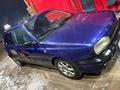 Volkswagen Golf 1993 года за 1 000 000 тг. в Алматы – фото 3