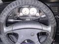 Volkswagen Golf 1993 года за 1 000 000 тг. в Алматы – фото 5
