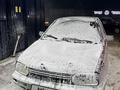 Volkswagen Golf 1993 года за 1 000 000 тг. в Алматы – фото 8