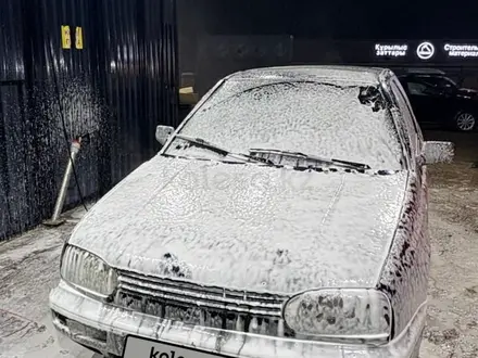 Volkswagen Golf 1993 года за 1 000 000 тг. в Алматы – фото 8