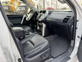 Toyota Land Cruiser Prado 2012 годаfor18 350 000 тг. в Алматы – фото 12