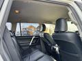 Toyota Land Cruiser Prado 2012 годаfor18 350 000 тг. в Алматы – фото 11