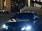 Lexus GS 350 2006 года за 4 500 000 тг. в Атырау