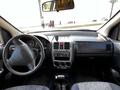 Hyundai Getz 2004 года за 3 000 000 тг. в Актау – фото 9