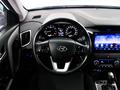 Hyundai Creta 2017 года за 8 790 000 тг. в Павлодар – фото 12