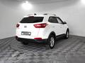 Hyundai Creta 2017 года за 8 790 000 тг. в Павлодар – фото 5