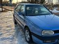 Volkswagen Golf 1992 года за 1 300 000 тг. в Алматы – фото 8