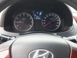 Hyundai Accent 2013 года за 5 000 000 тг. в Житикара – фото 5