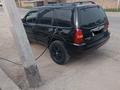 Mazda Tribute 2003 годаүшін4 490 000 тг. в Шымкент – фото 7