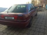 Mazda 626 1992 года за 400 000 тг. в Туркестан