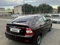 ВАЗ (Lada) Priora 2172 2012 года за 1 100 000 тг. в Актобе – фото 4