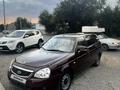 ВАЗ (Lada) Priora 2172 2012 года за 1 100 000 тг. в Актобе – фото 2
