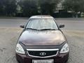 ВАЗ (Lada) Priora 2172 2012 года за 1 100 000 тг. в Актобе – фото 3