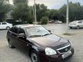 ВАЗ (Lada) Priora 2172 2012 года за 1 100 000 тг. в Актобе
