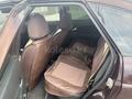 ВАЗ (Lada) Priora 2172 2012 года за 1 100 000 тг. в Актобе – фото 7