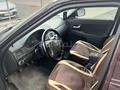 ВАЗ (Lada) Priora 2172 2012 года за 1 100 000 тг. в Актобе – фото 6