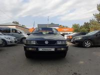 Volkswagen Passat 1994 годаfor1 200 000 тг. в Тараз