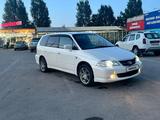 Honda Odyssey 2002 года за 4 270 000 тг. в Алматы – фото 3