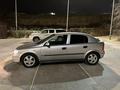 Opel Astra 2001 годаfor3 000 000 тг. в Актау – фото 3